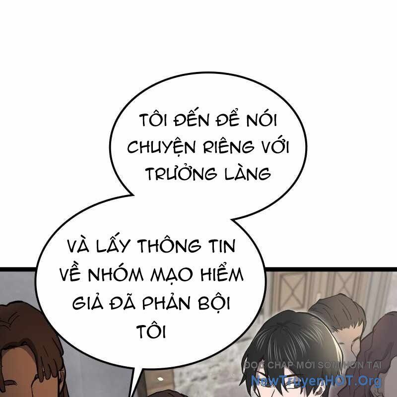 Trang 142