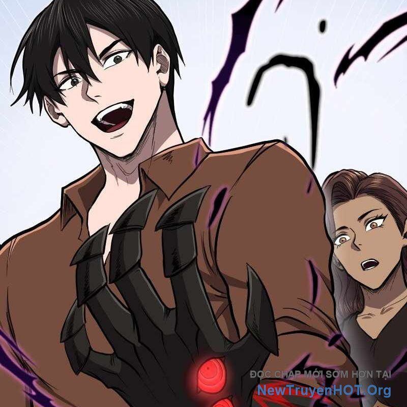 Trang 139