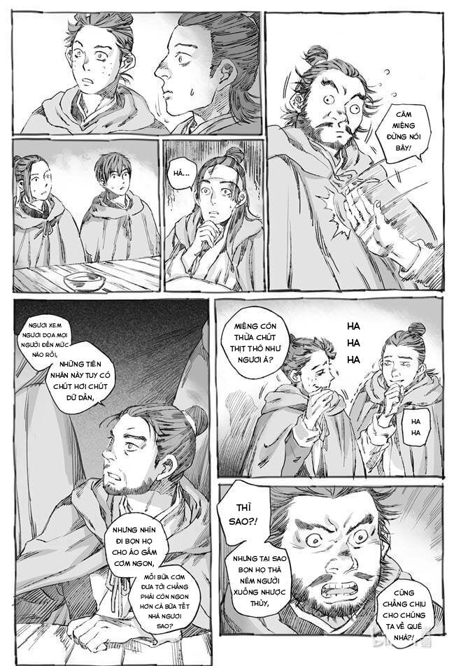 Trang 29