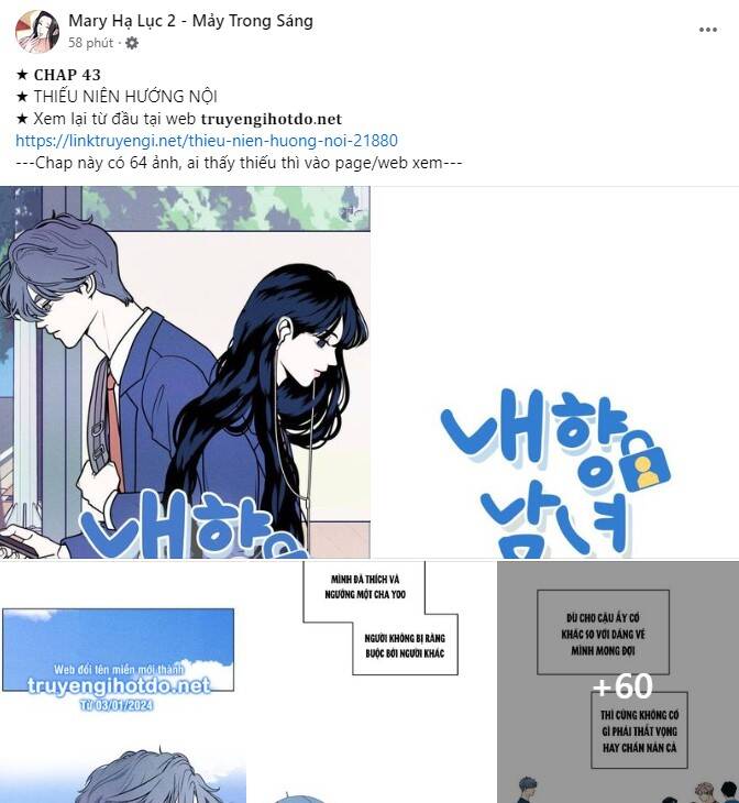 Trang 45