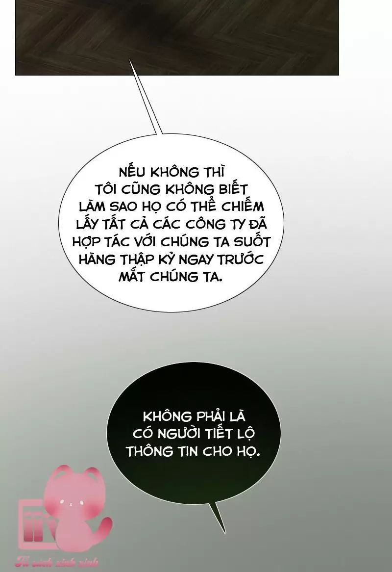 Trang 59
