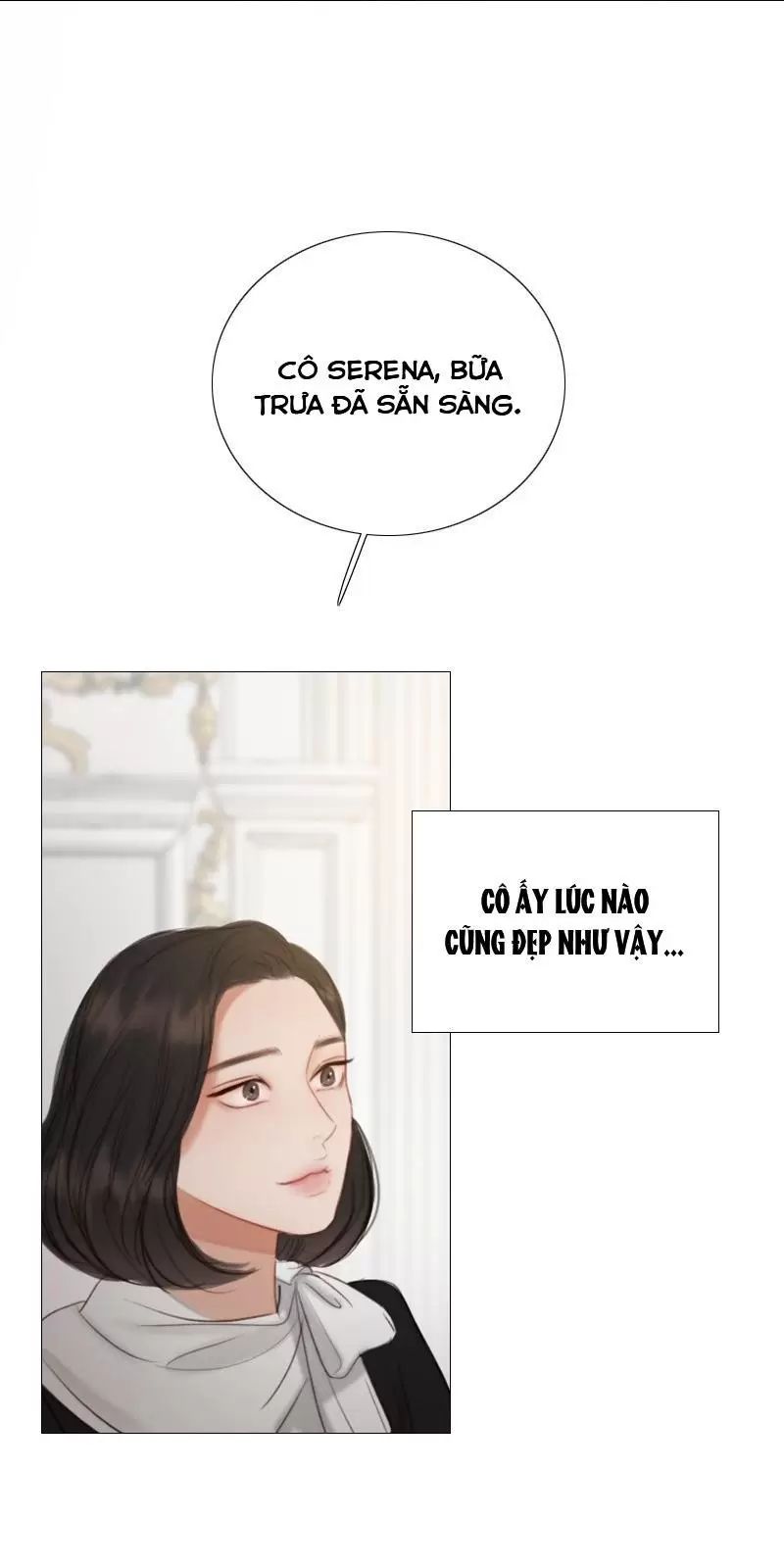 Trang 90