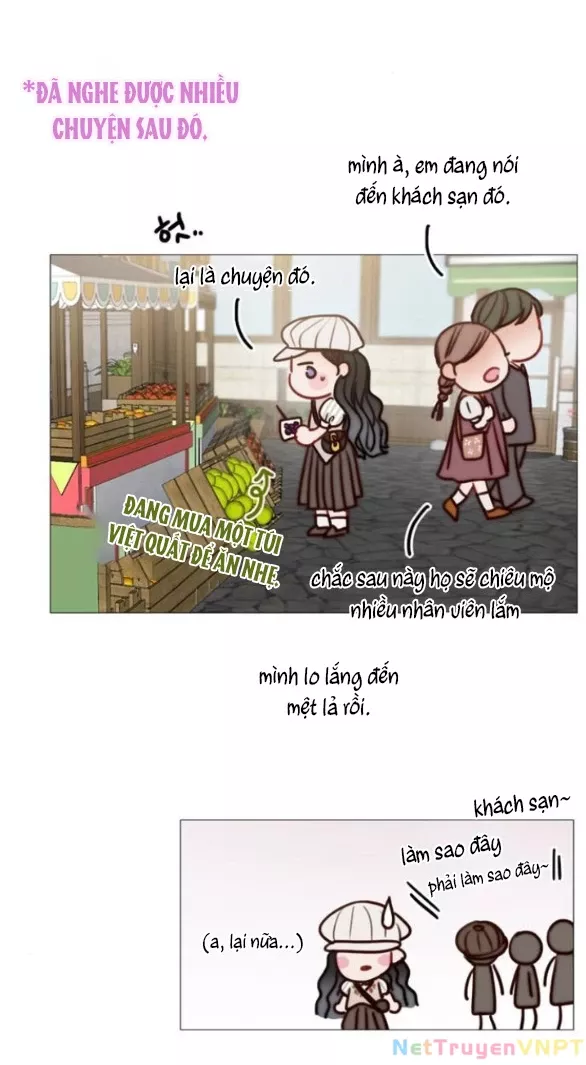 Trang 57