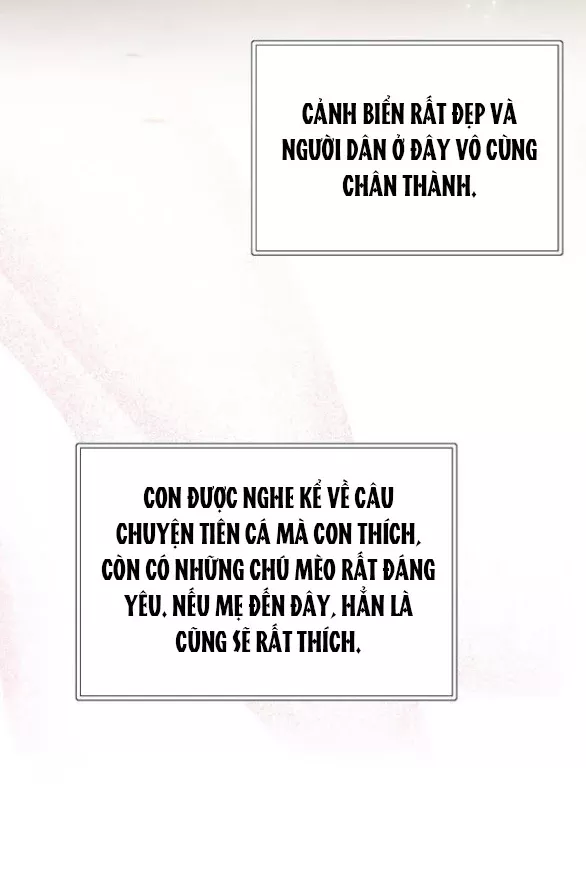 Trang 98