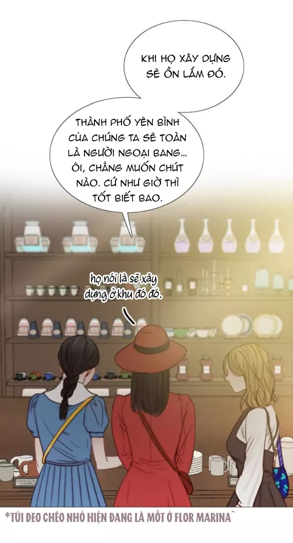 Trang 113