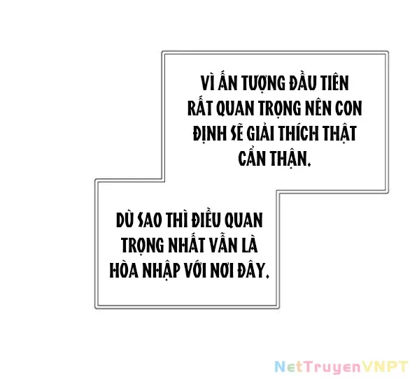 Trang 128