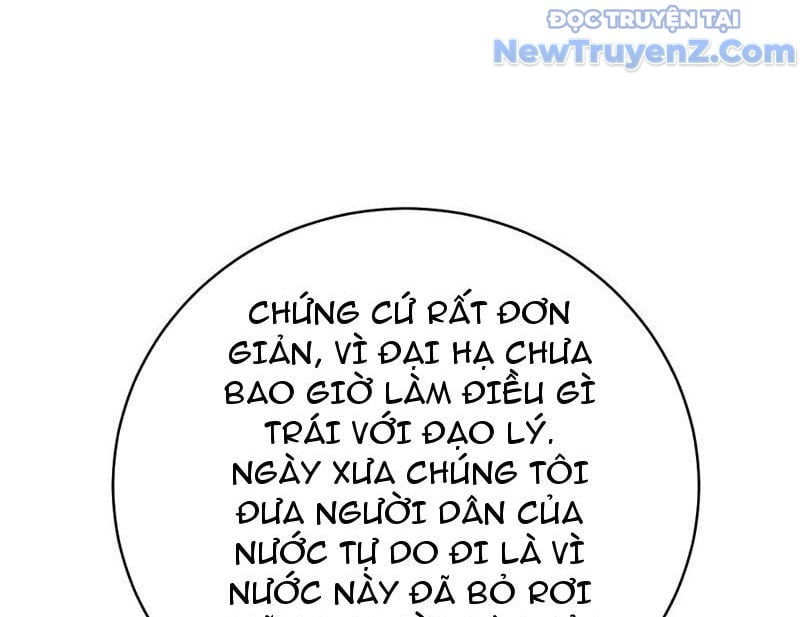 Trang 156