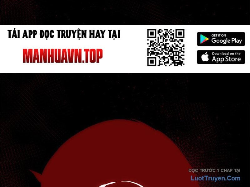 Trang 110