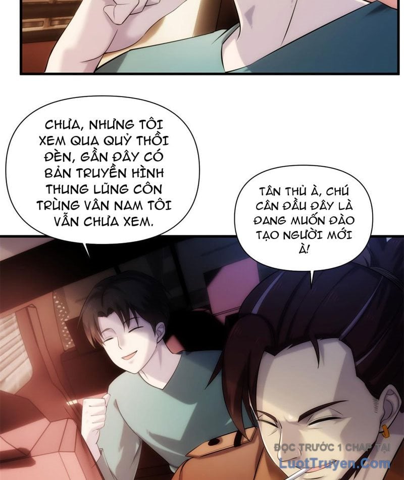 Trang 54