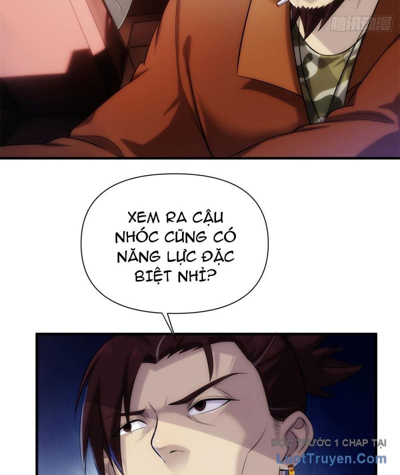 Trang 55