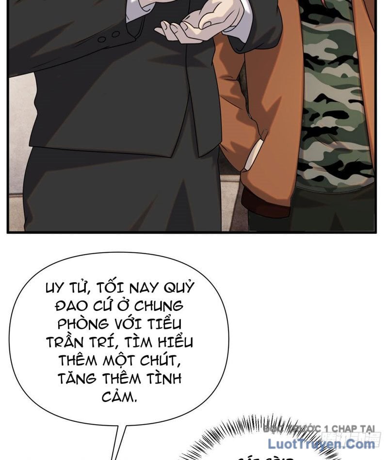 Trang 37