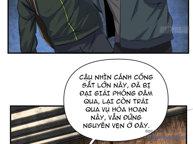 Trang 40