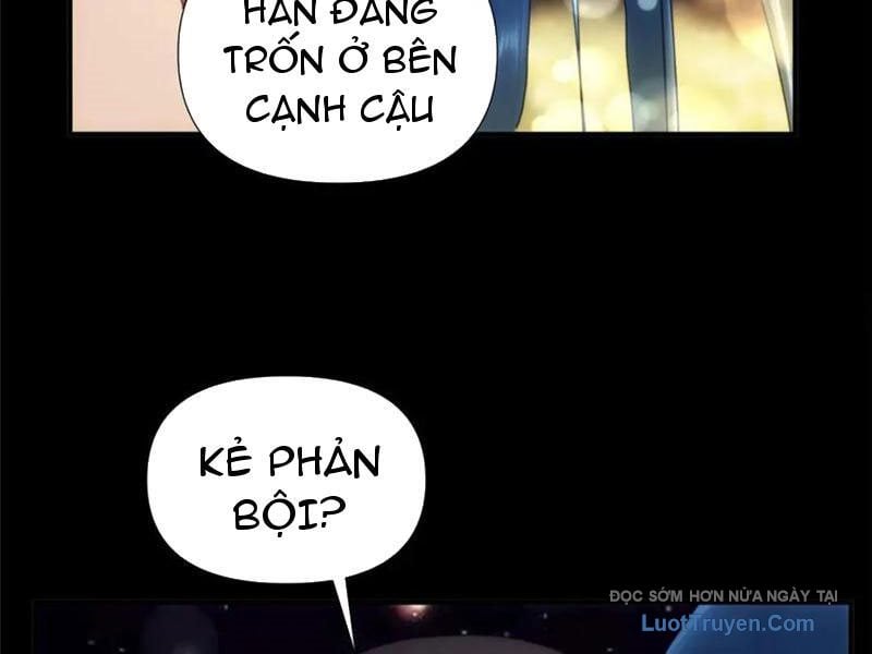 Trang 268