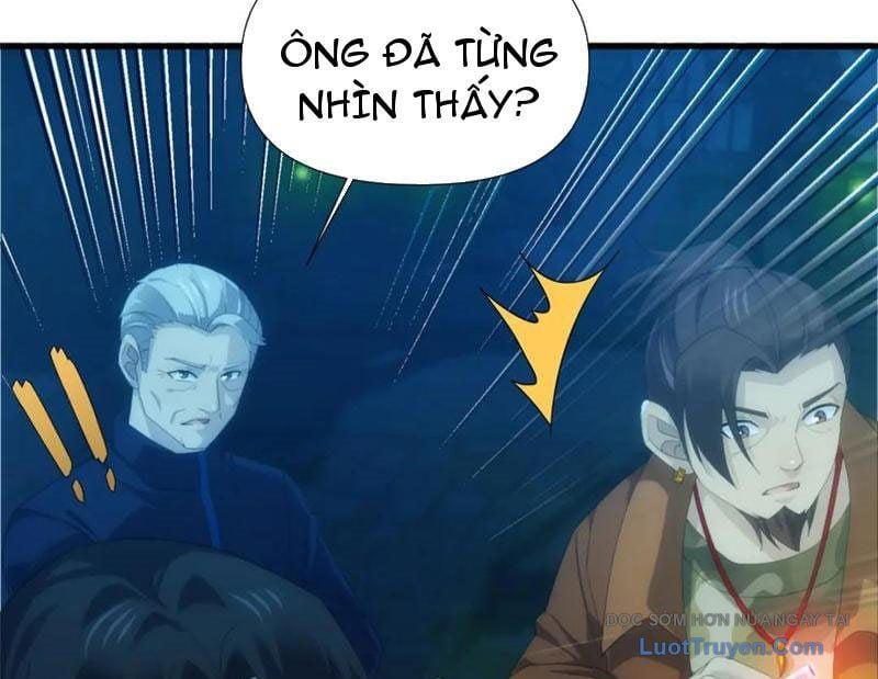 Trang 78