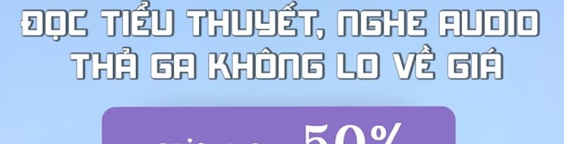 Trang 118