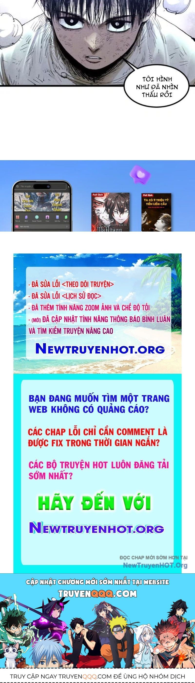 Trang 85