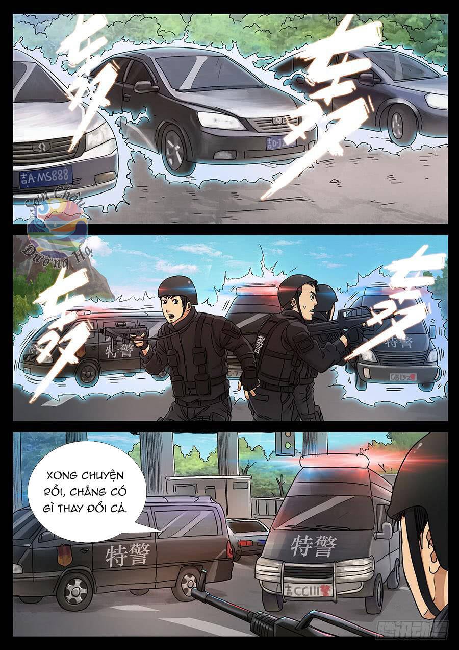 Trang 5