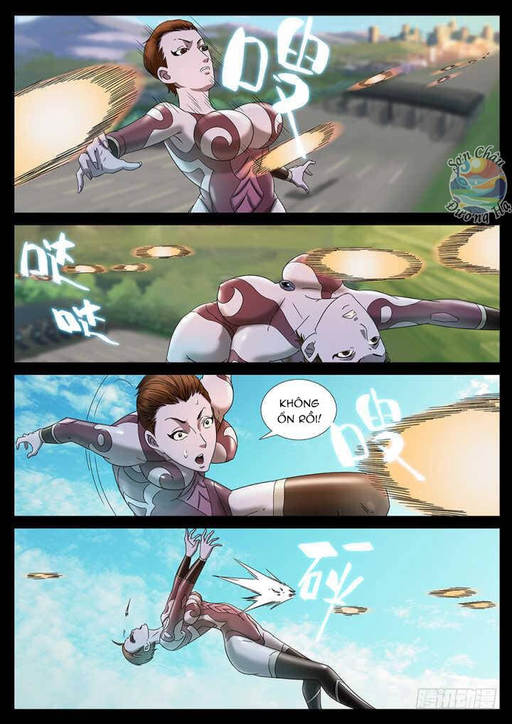 Trang 4