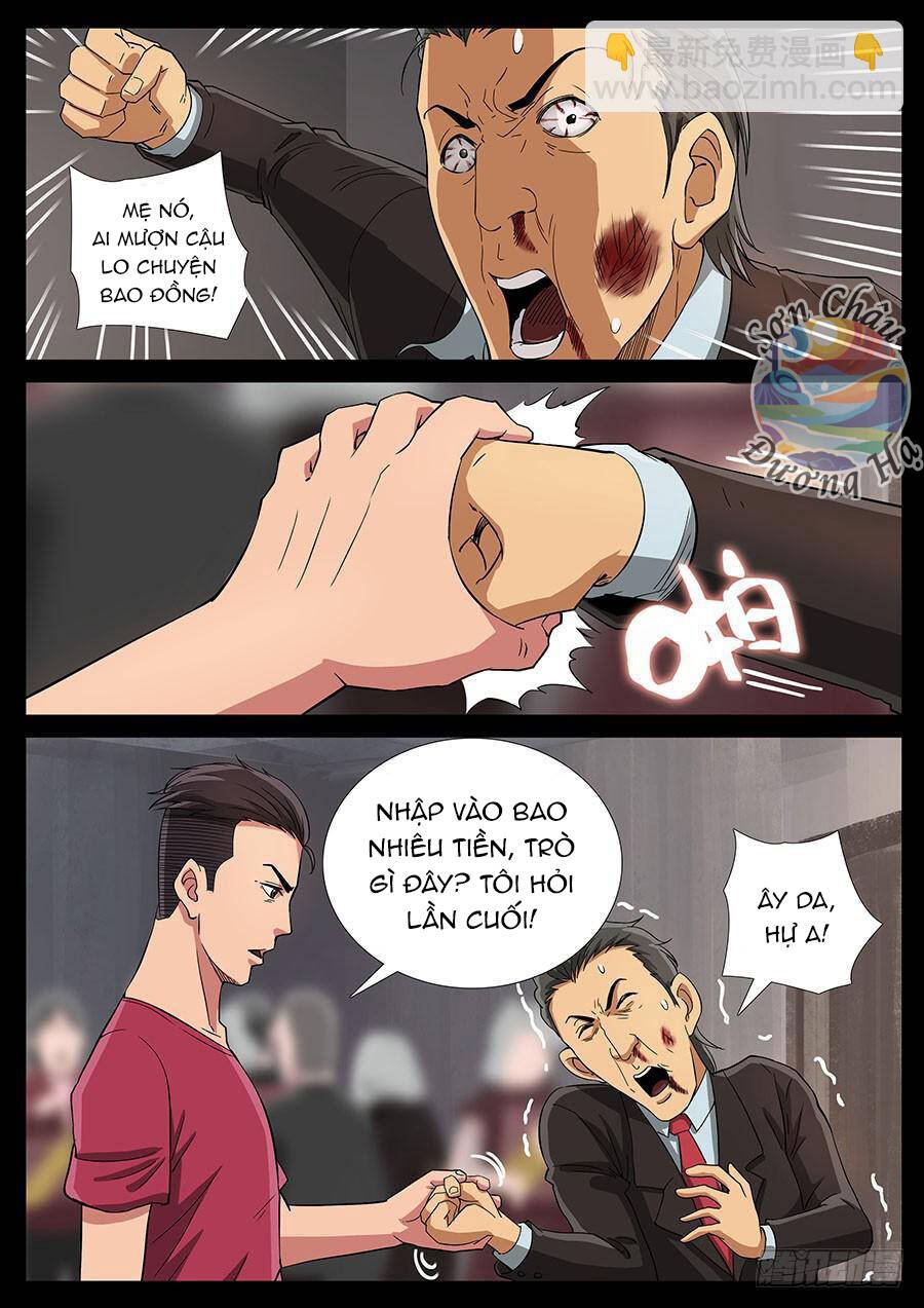 Trang 4