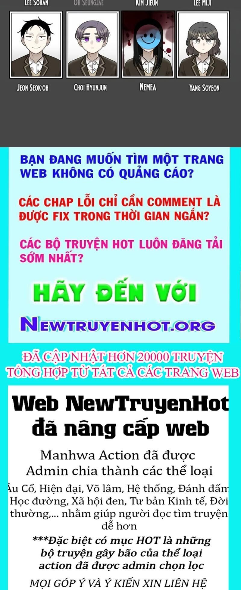 Trang 137