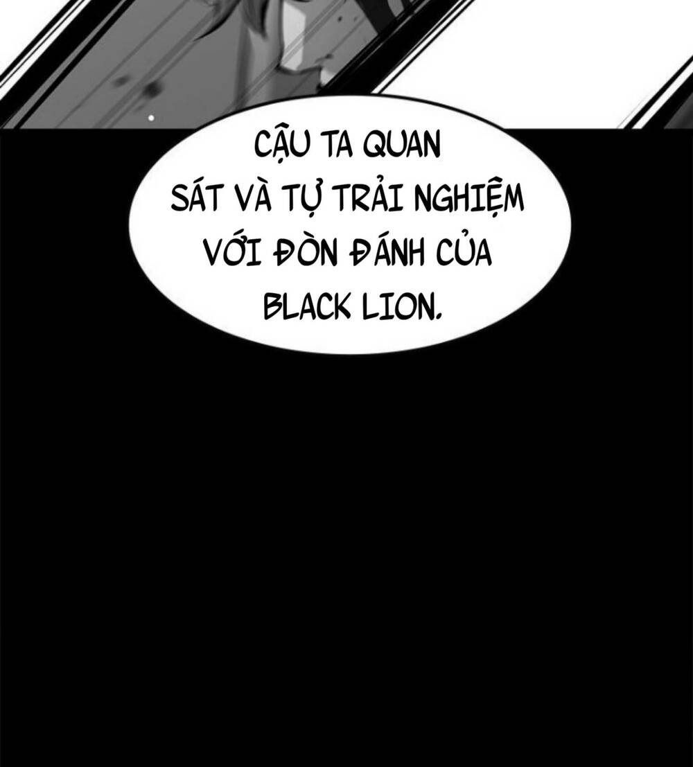 Trang 72