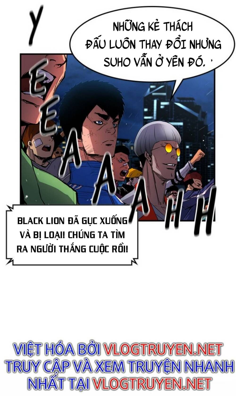 Trang 96
