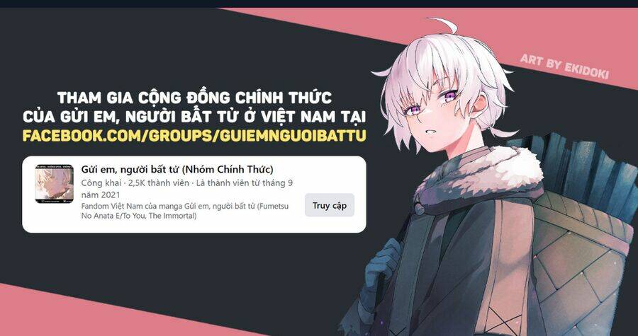 Trang 50