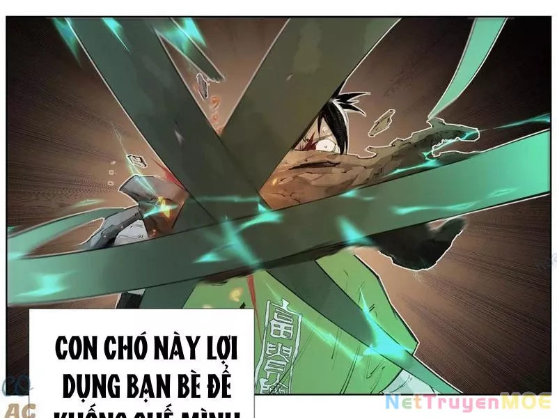 Trang 35