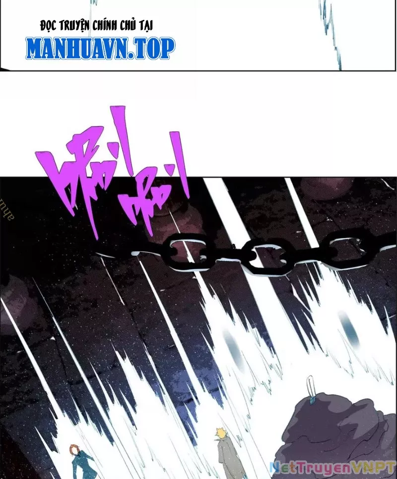 Trang 40