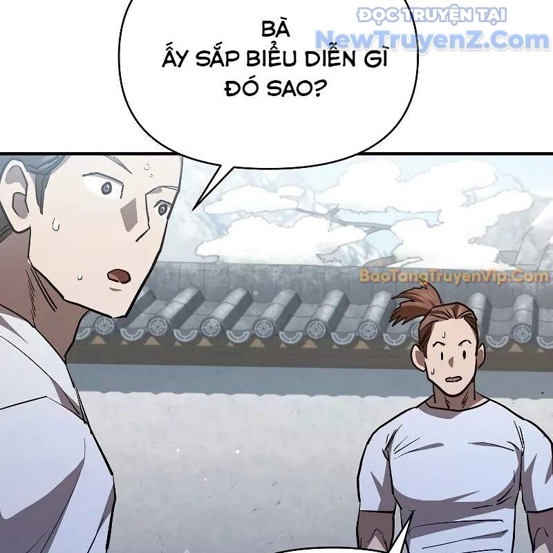 Trang 156
