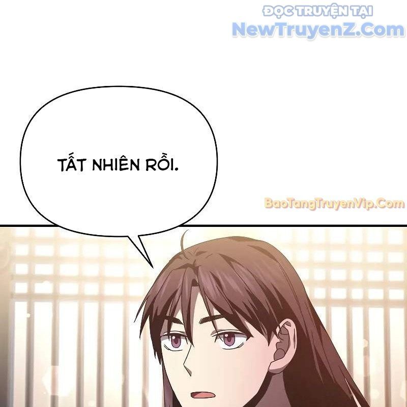 Trang 101