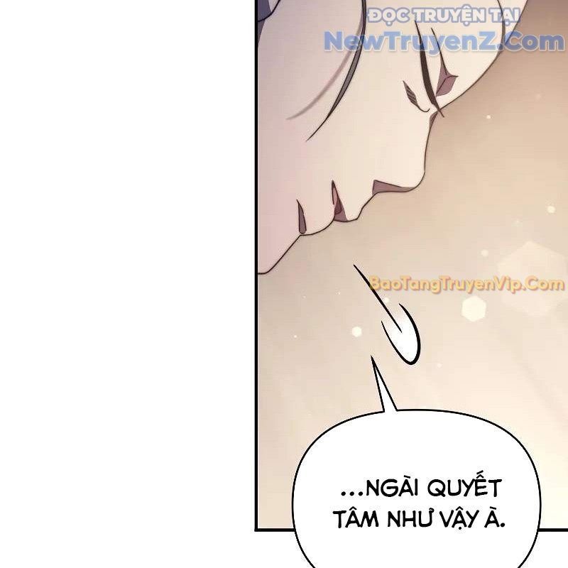 Trang 139