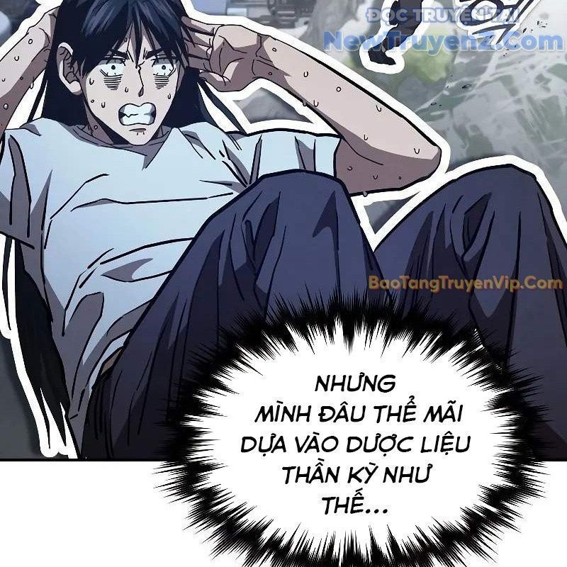 Trang 52