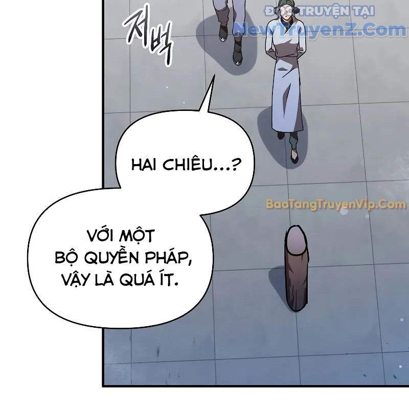Trang 148