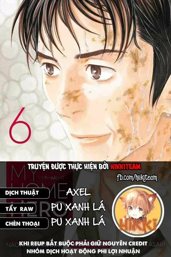 Trang 1