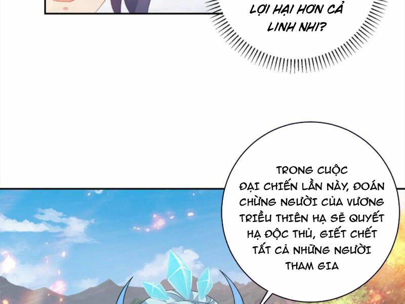 Trang 57