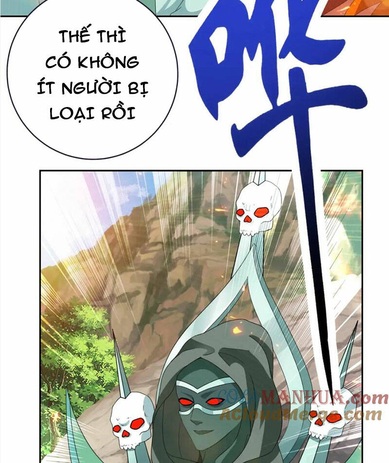 Trang 39