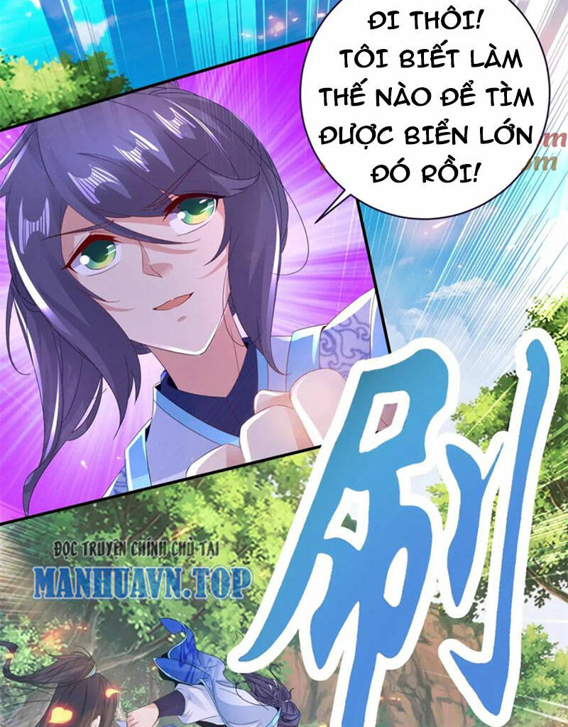 Trang 24