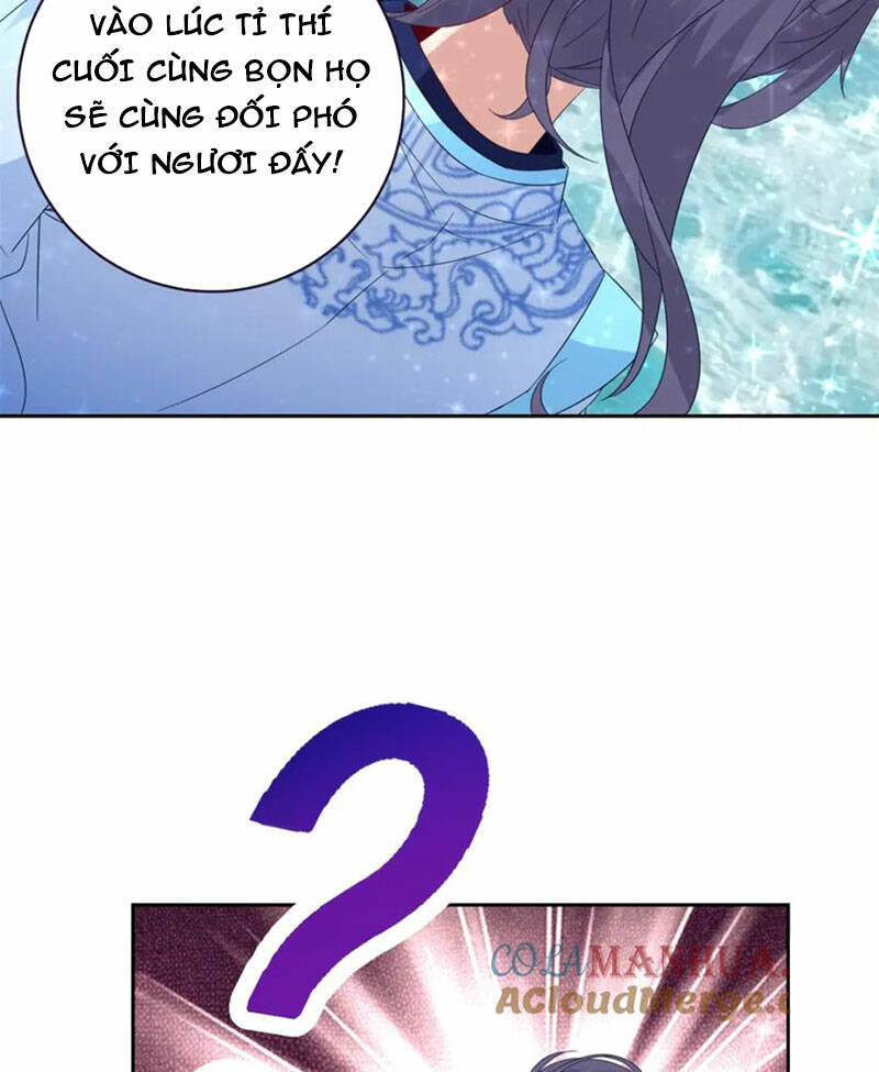 Trang 28