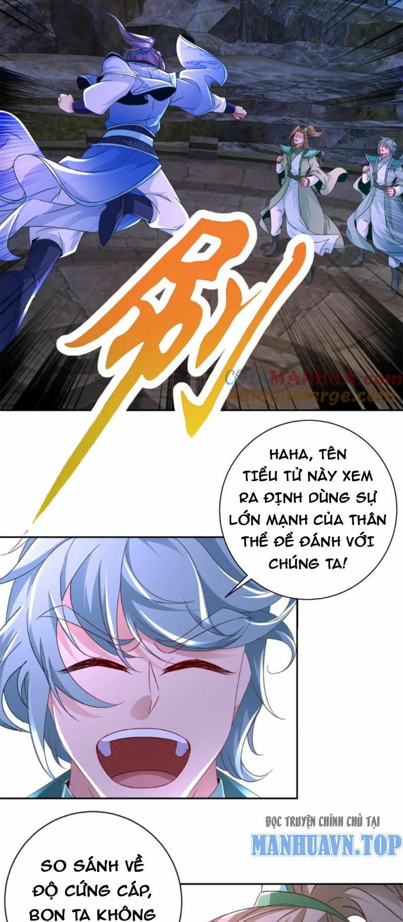Trang 23