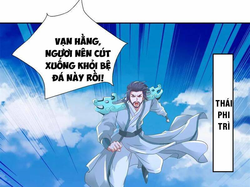 Trang 58