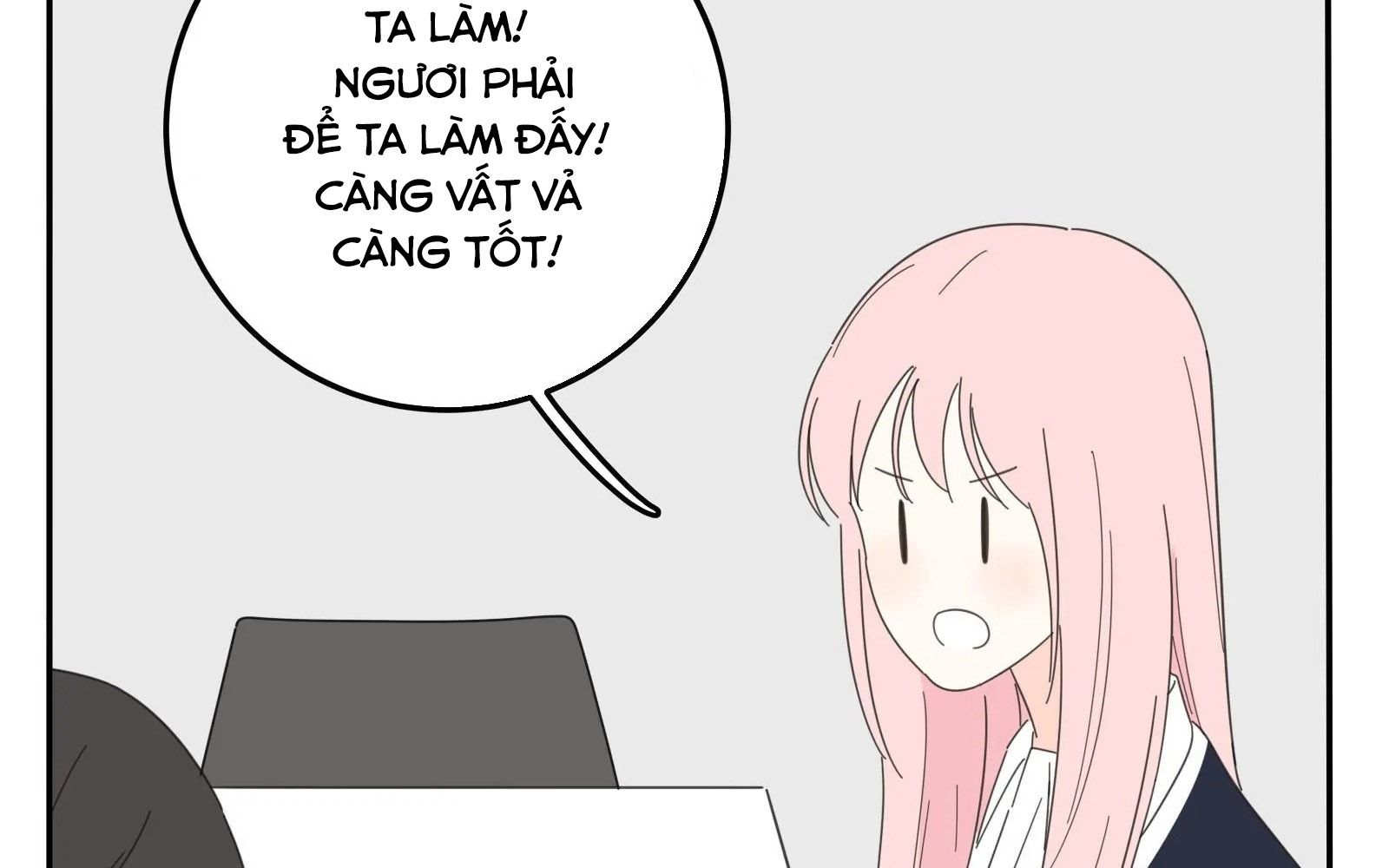 Trang 67