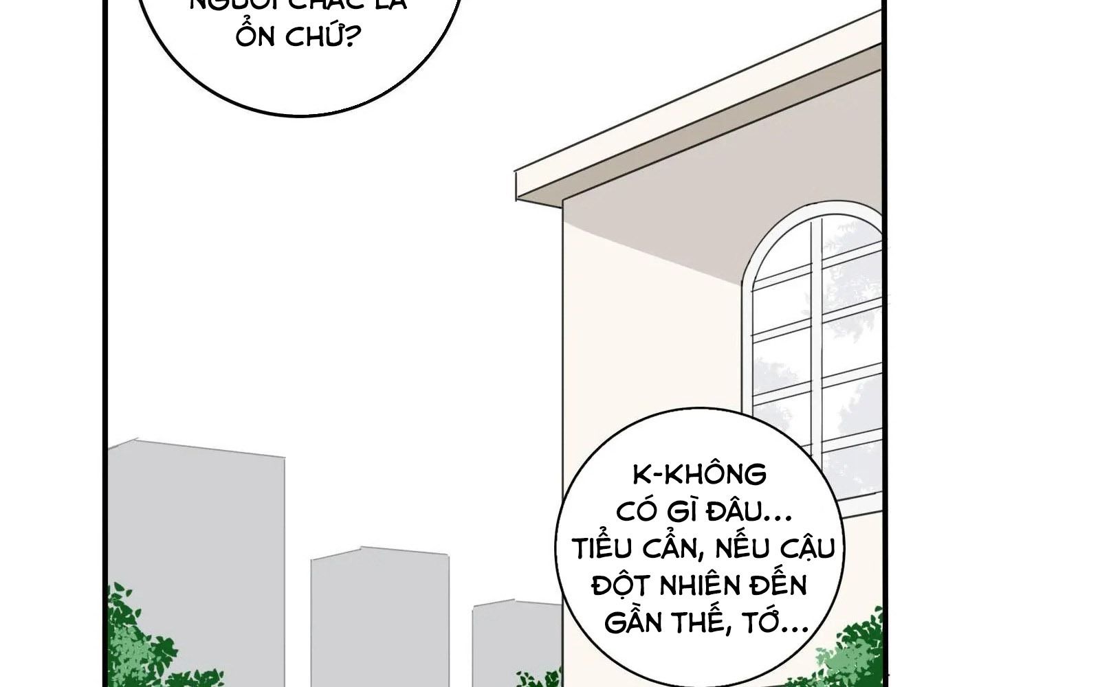 Trang 77