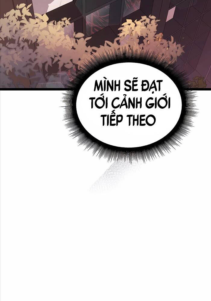 Trang 106
