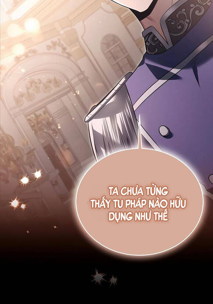 Trang 124