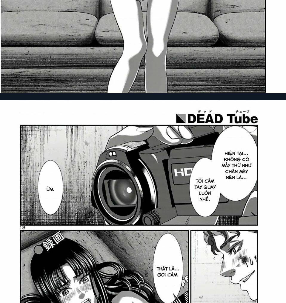Trang 26