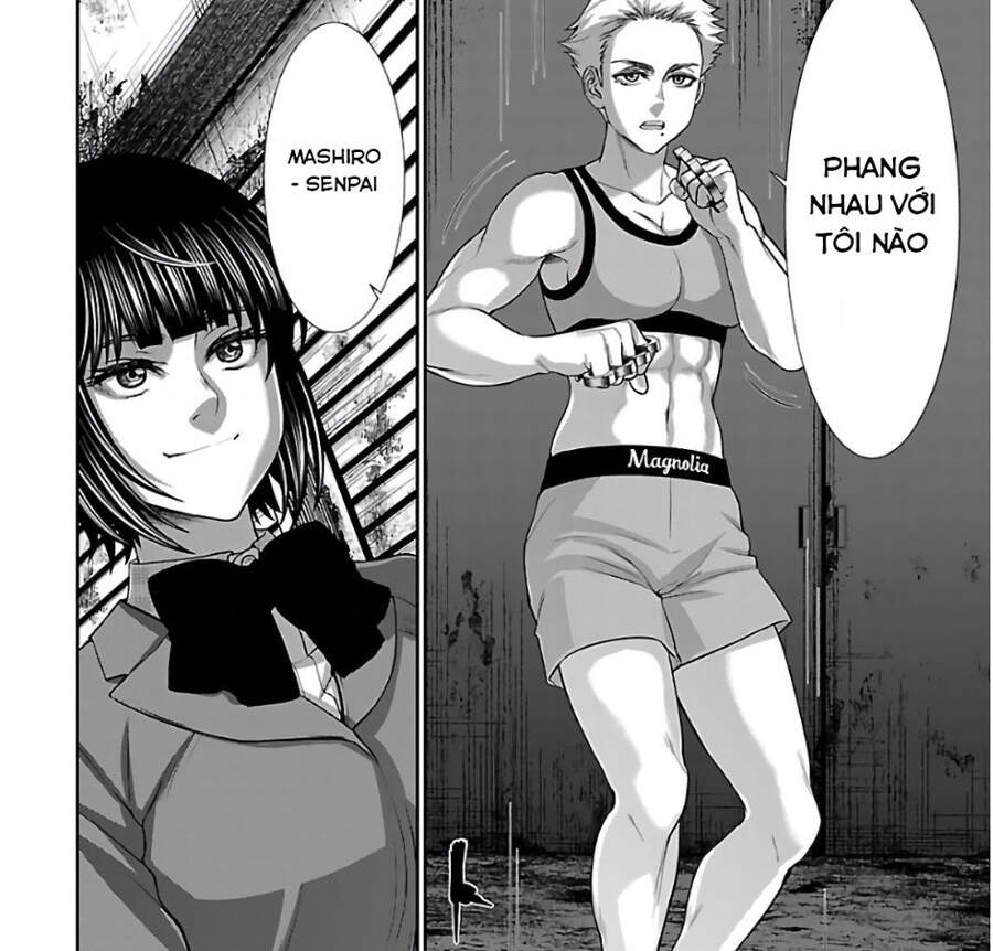 Trang 35