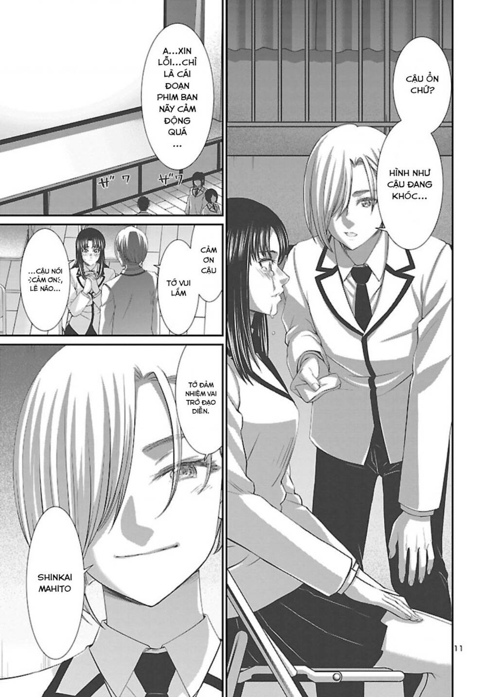 Trang 10