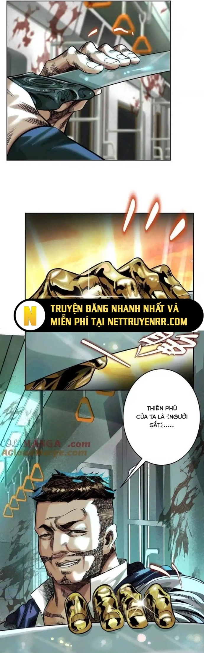 Trang 23