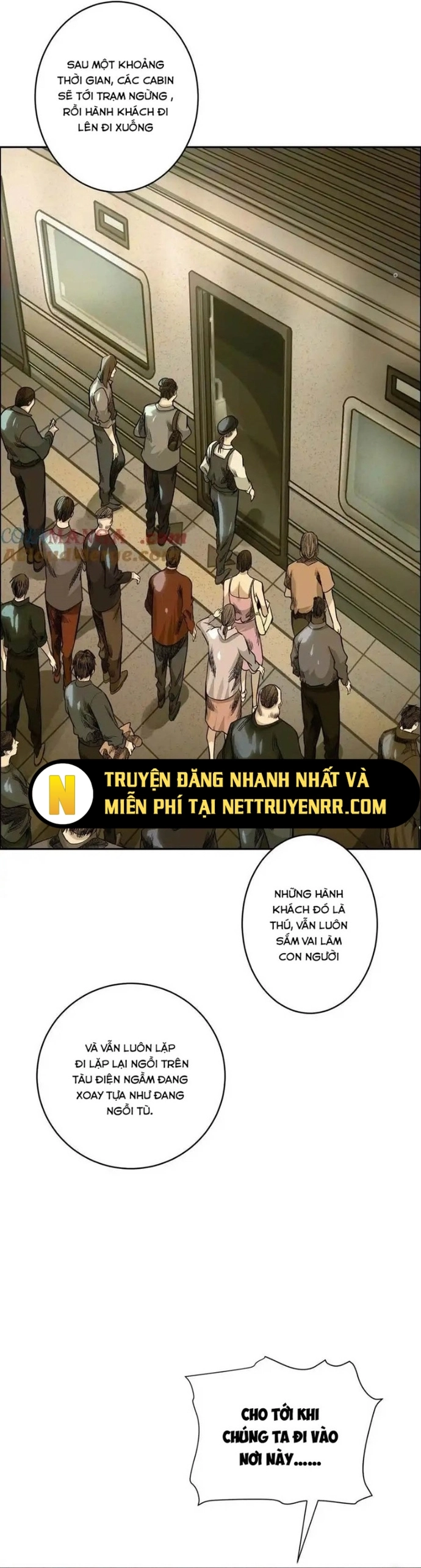 Trang 26
